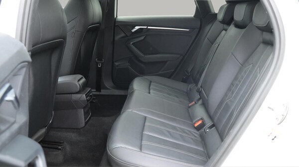Used Audi A3 2022 for sale - 76042767: Photo 25
