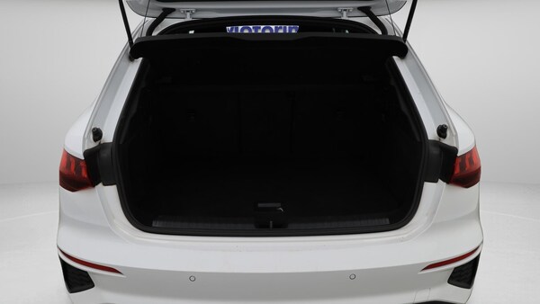 Used Audi A3 2022 for sale - 76042767: Photo 27
