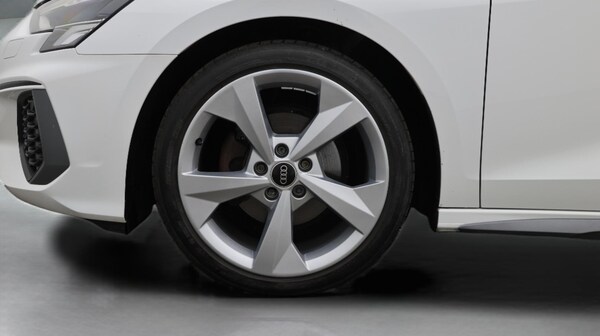 Used Audi A3 2022 for sale - 76042767: Photo 29