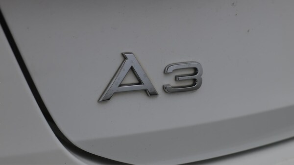 Used Audi A3 2022 for sale - 76042767: Photo 33