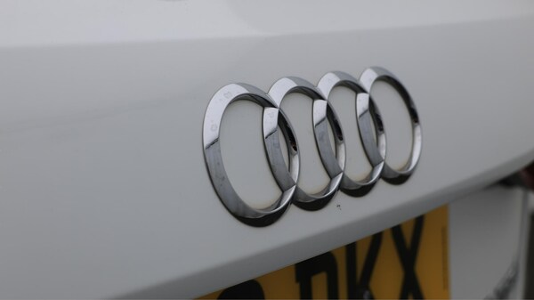 Used Audi A3 2022 for sale - 76042767: Photo 35