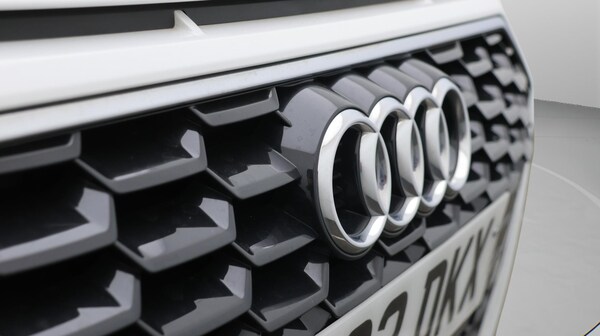 Used Audi A3 2022 for sale - 76042767: Photo 39