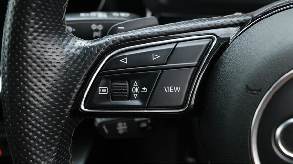 Used Audi A3 2022 for sale - 76042767: Photo 41