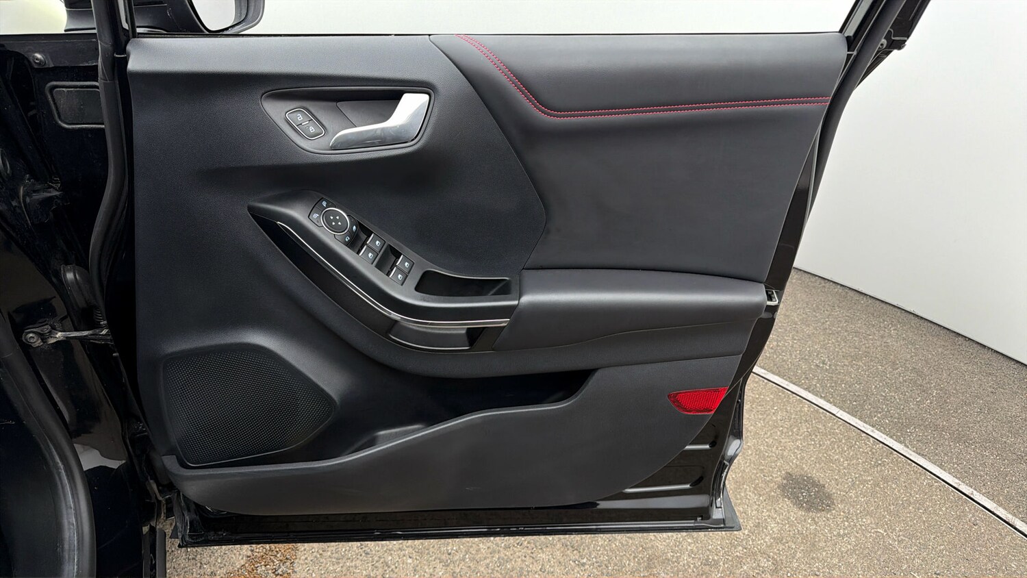 Used Ford Puma for sale - 77962452: Photo 14