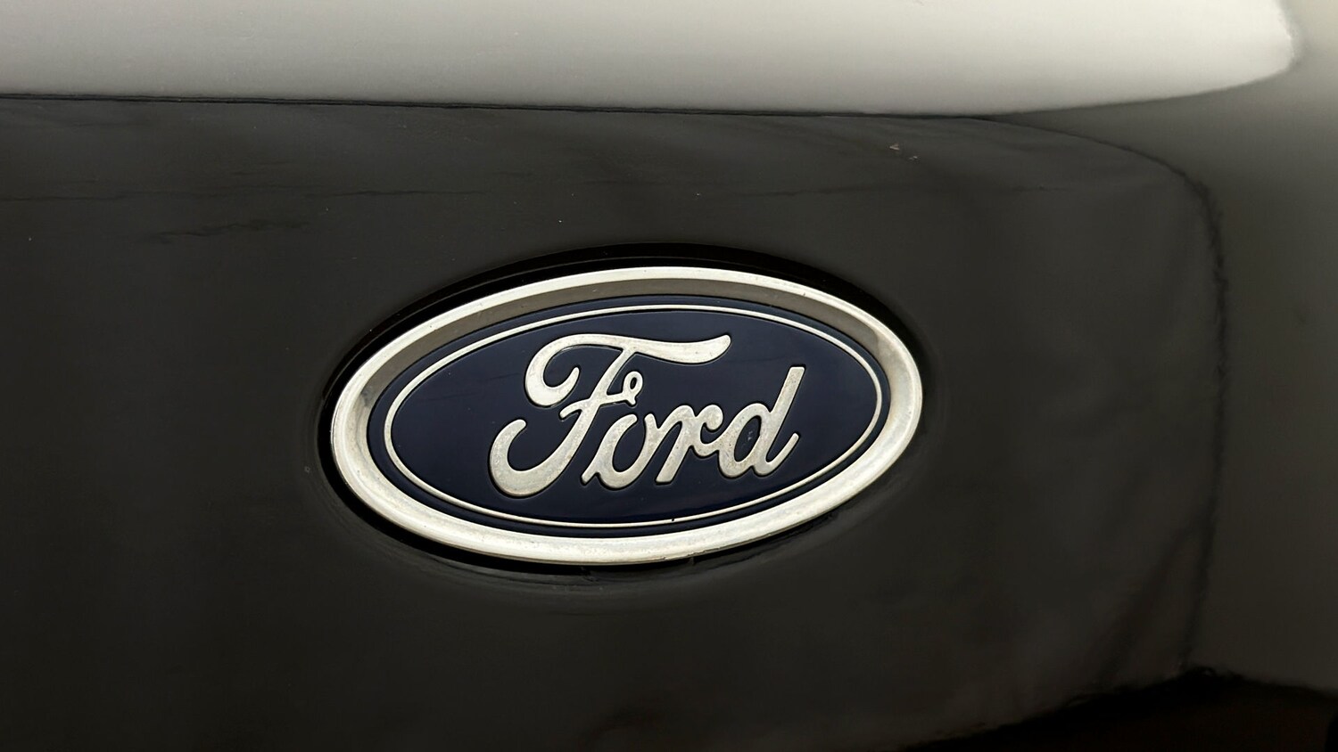 Used Ford Puma for sale - 77962452: Photo 19