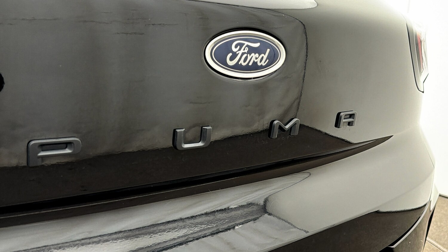 Used Ford Puma for sale - 77962452: Photo 20