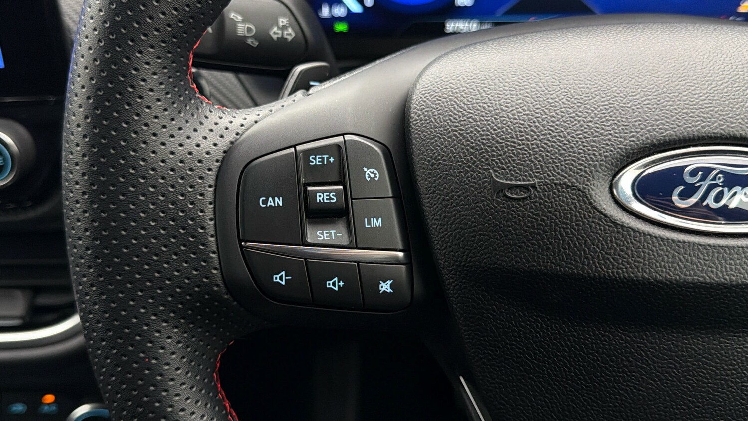 Used Ford Puma for sale - 77962452: Photo 22