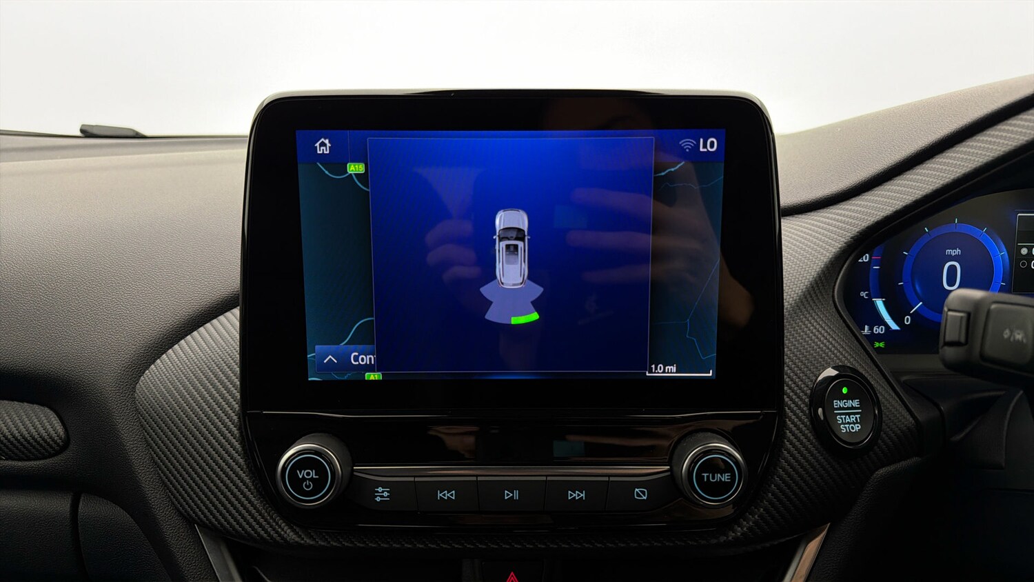 Used Ford Puma for sale - 77962452: Photo 25