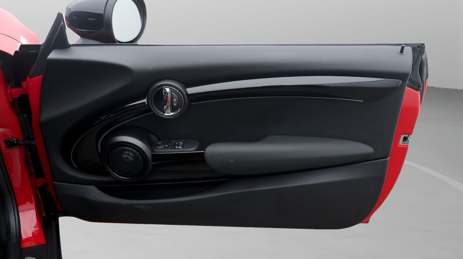 Used MINI Hatch 2022 for sale - 77410761: Photo 15