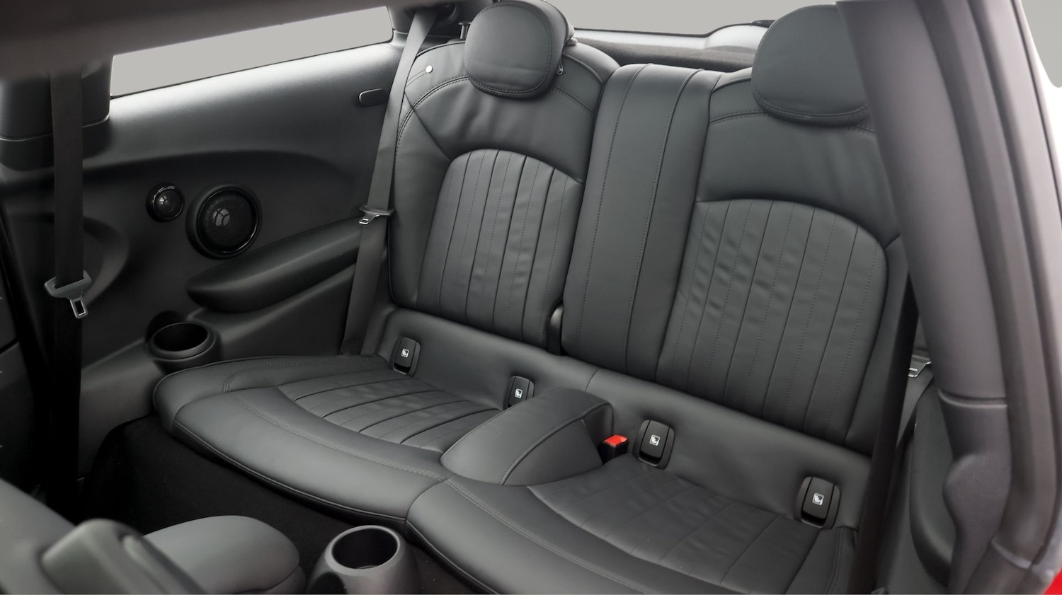 Used MINI Hatch 2022 for sale - 77410761: Photo 16