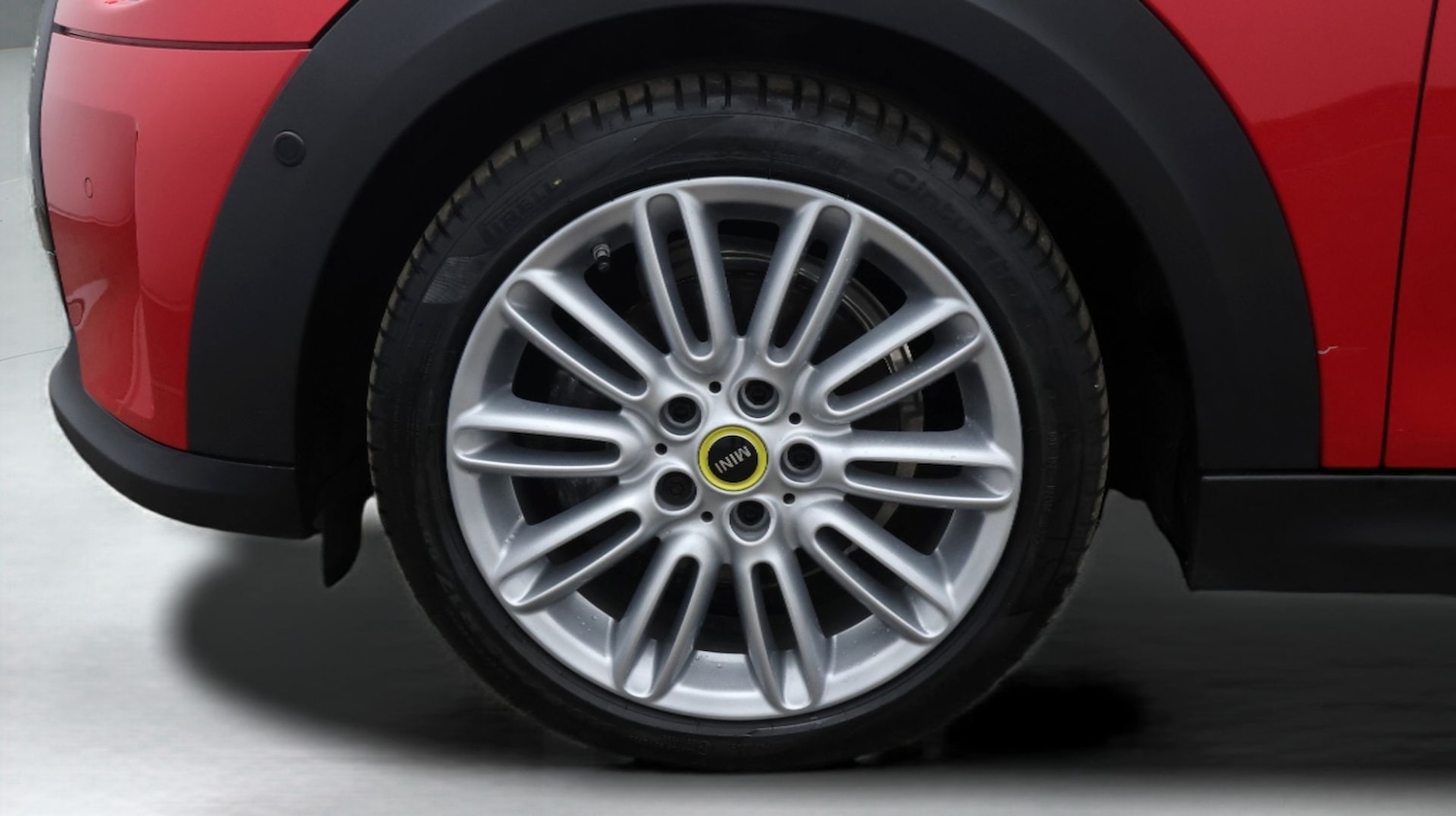 Used MINI Hatch 2022 for sale - 77410761: Photo 18