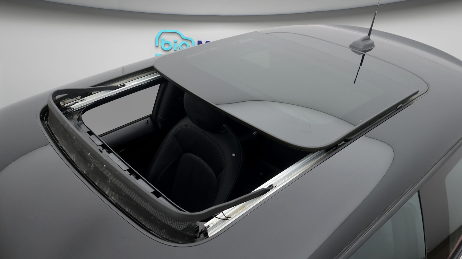 Used MINI Hatch 2022 for sale - 77410761: Photo 20