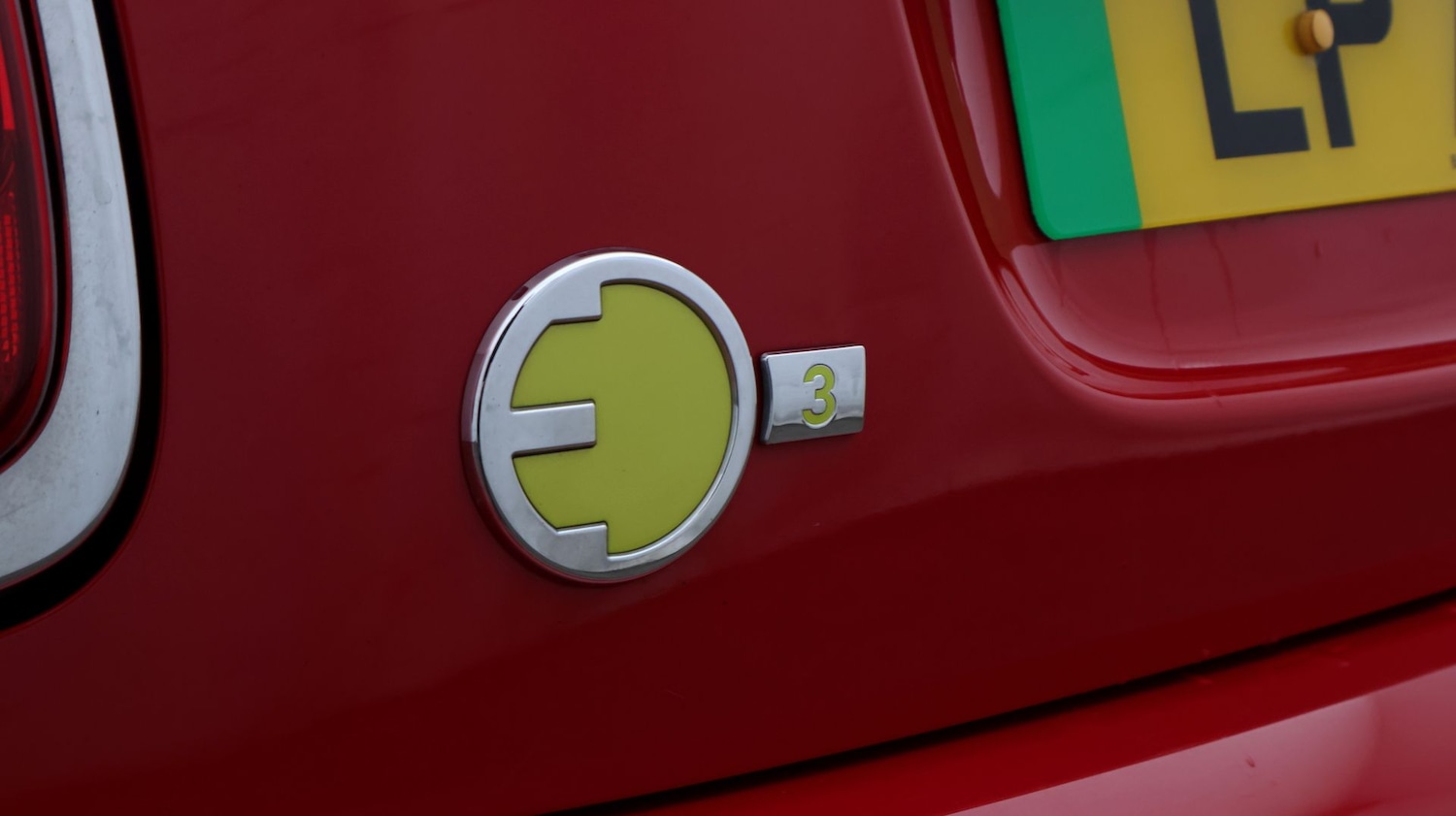 Used MINI Hatch 2022 for sale - 77410761: Photo 22