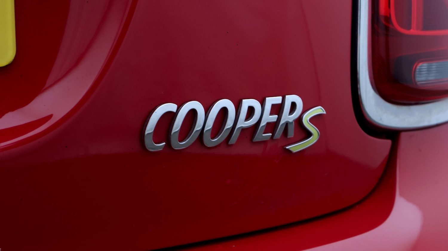 Used MINI Hatch 2022 for sale - 77410761: Photo 23