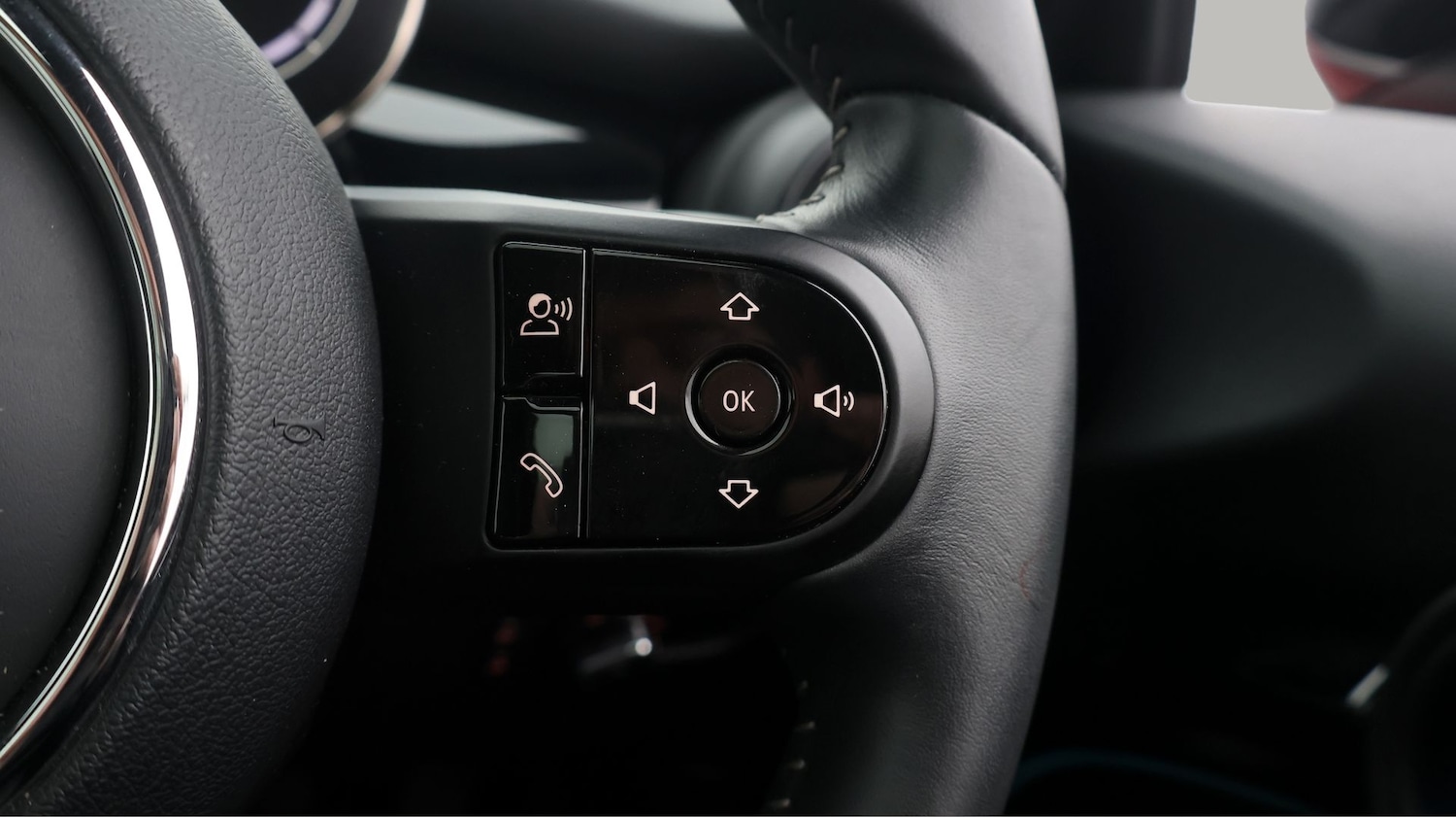 Used MINI Hatch 2022 for sale - 77410761: Photo 25