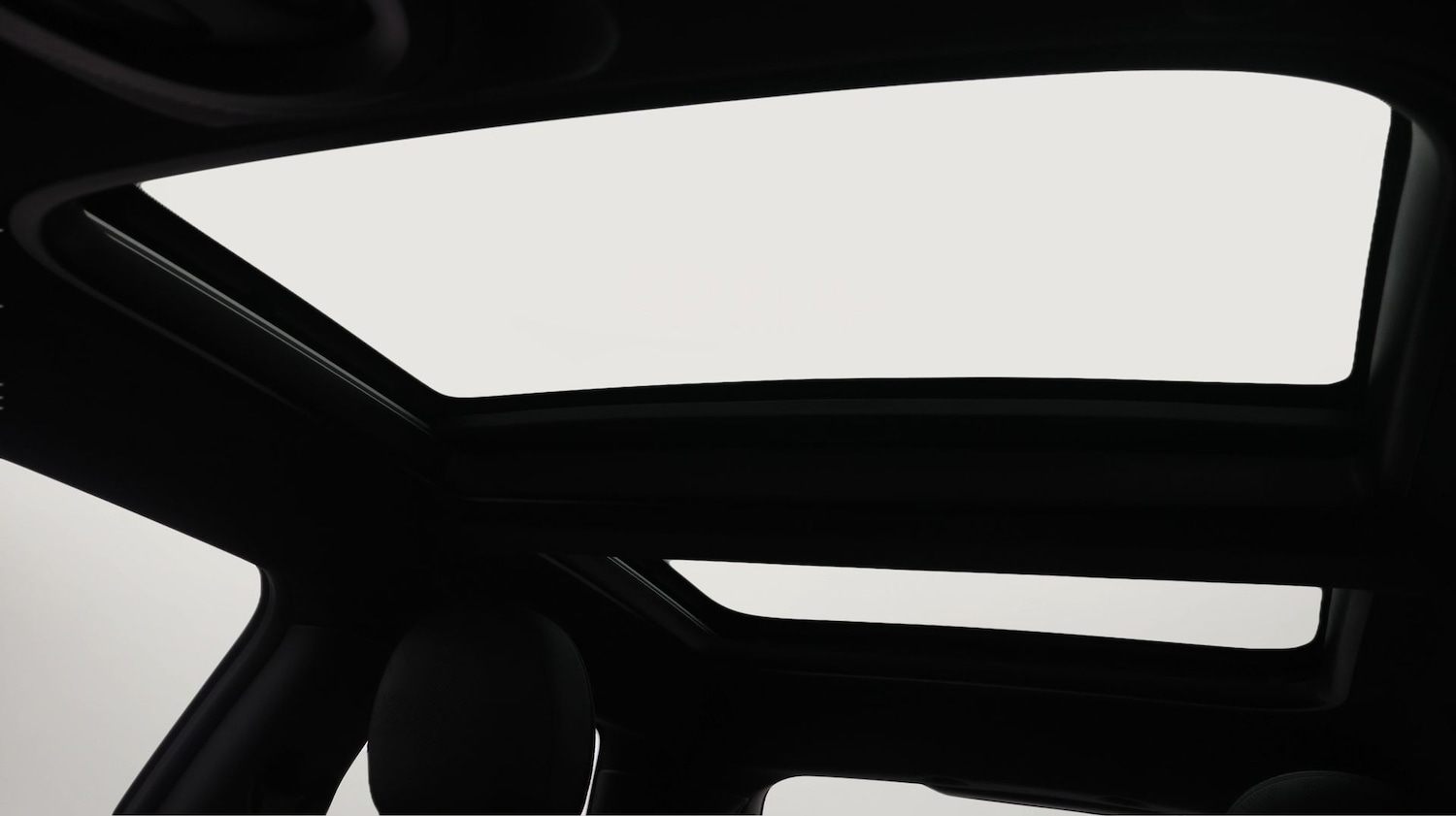 Used MINI Hatch 2022 for sale - 77410761: Photo 27