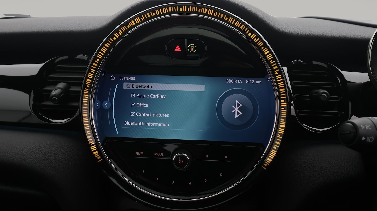 Used MINI Hatch 2022 for sale - 77410761: Photo 28