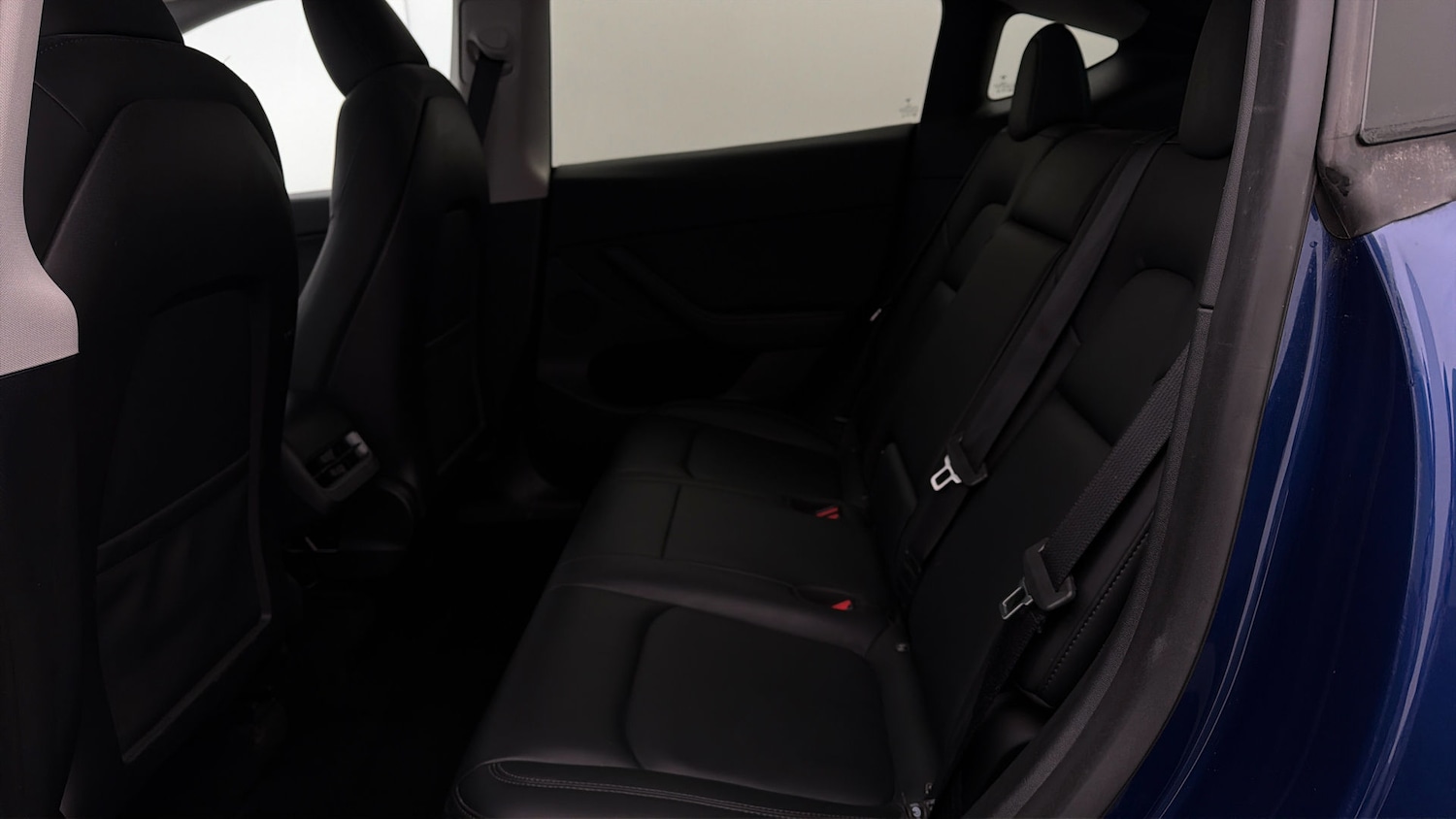 Used Tesla Model Y for sale - 78106570: Photo 15