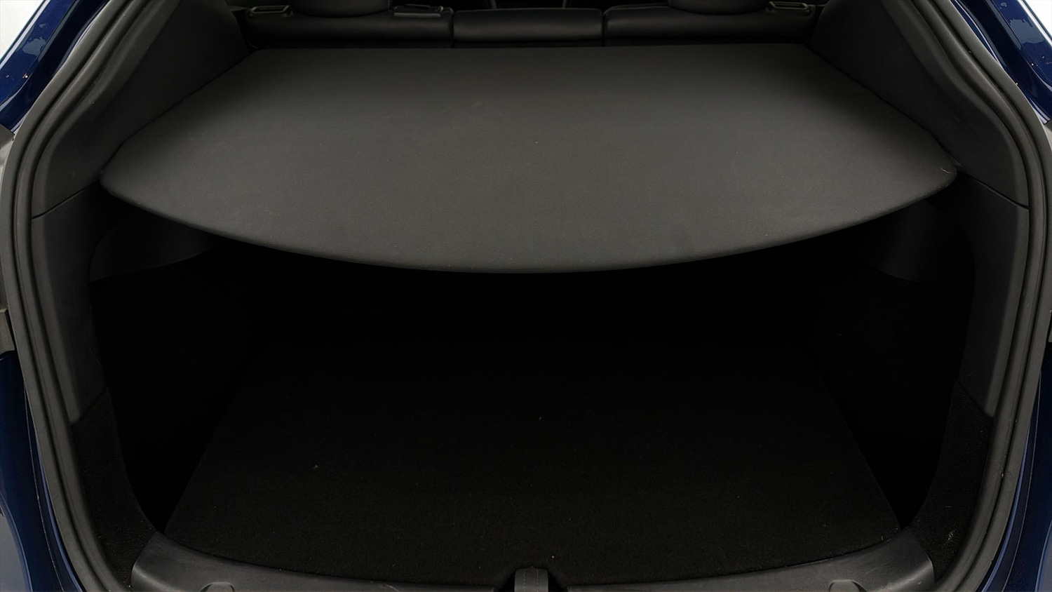 Used Tesla Model Y for sale - 78106570: Photo 16