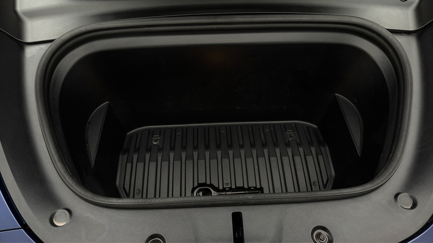 Used Tesla Model Y for sale - 78106570: Photo 18