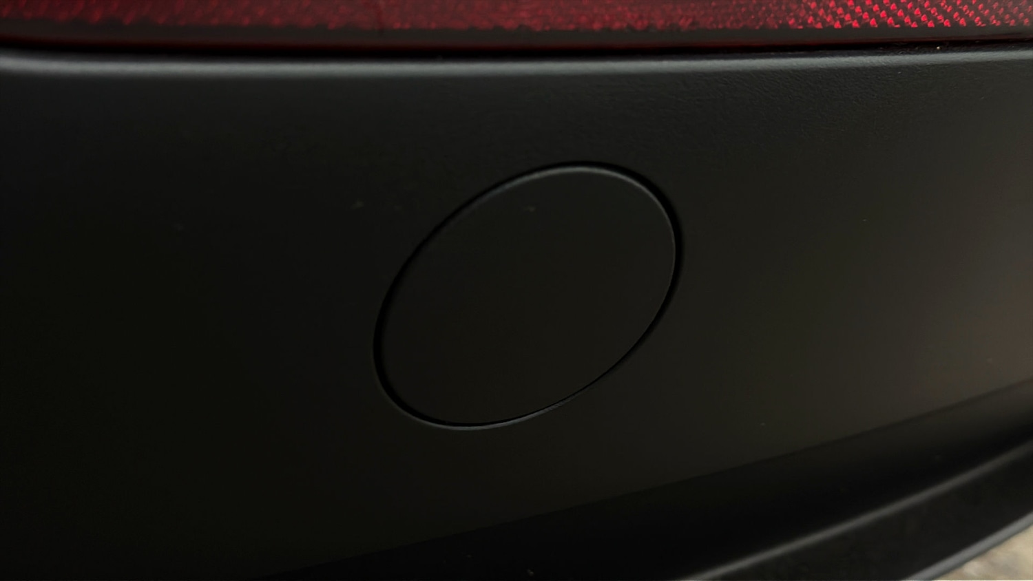 Used Tesla Model Y for sale - 78106570: Photo 19