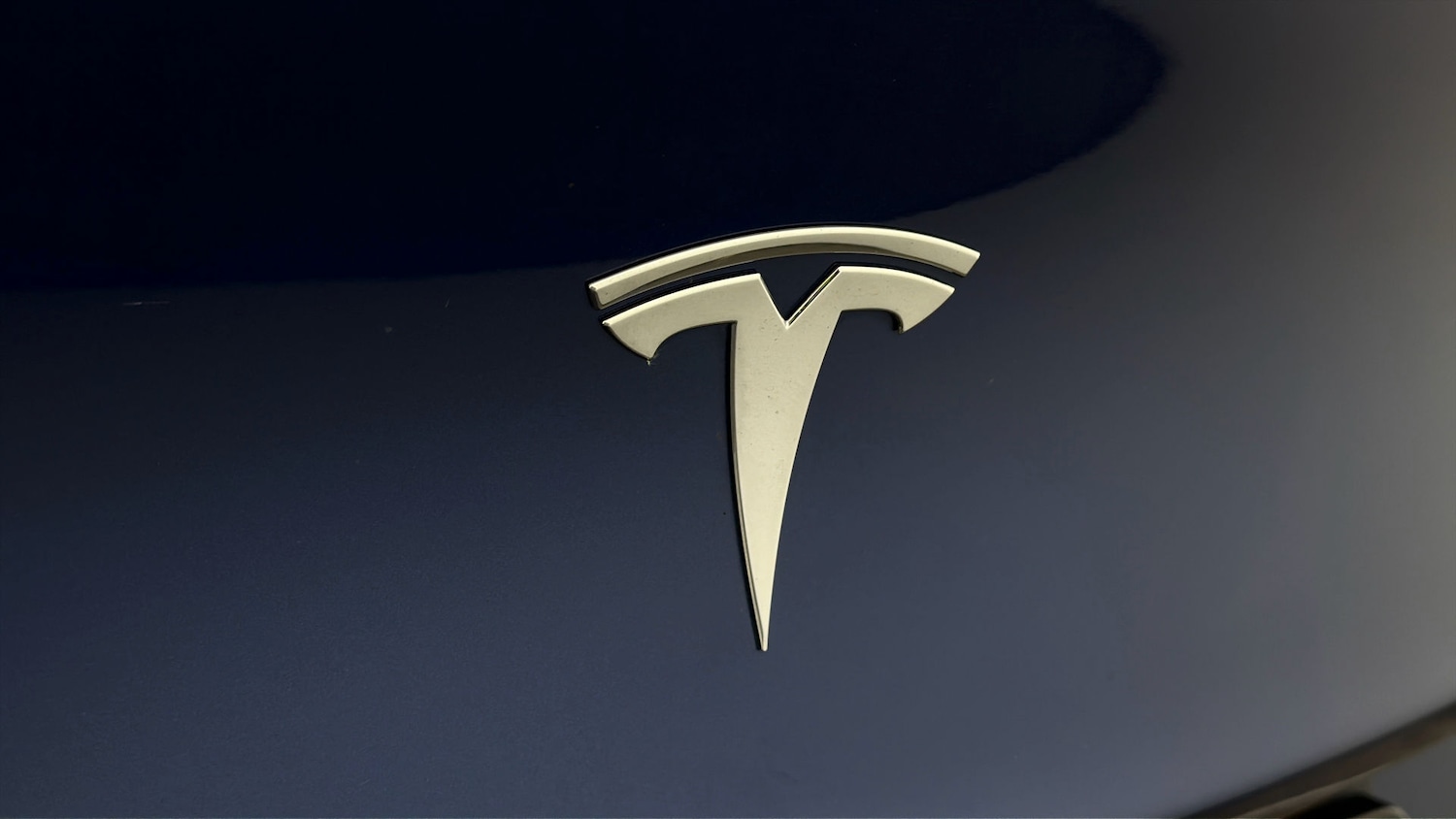 Used Tesla Model Y for sale - 78106570: Photo 20