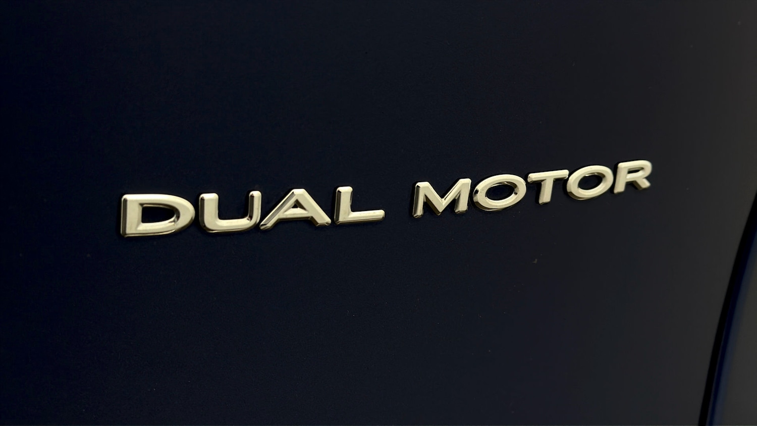 Used Tesla Model Y for sale - 78106570: Photo 21