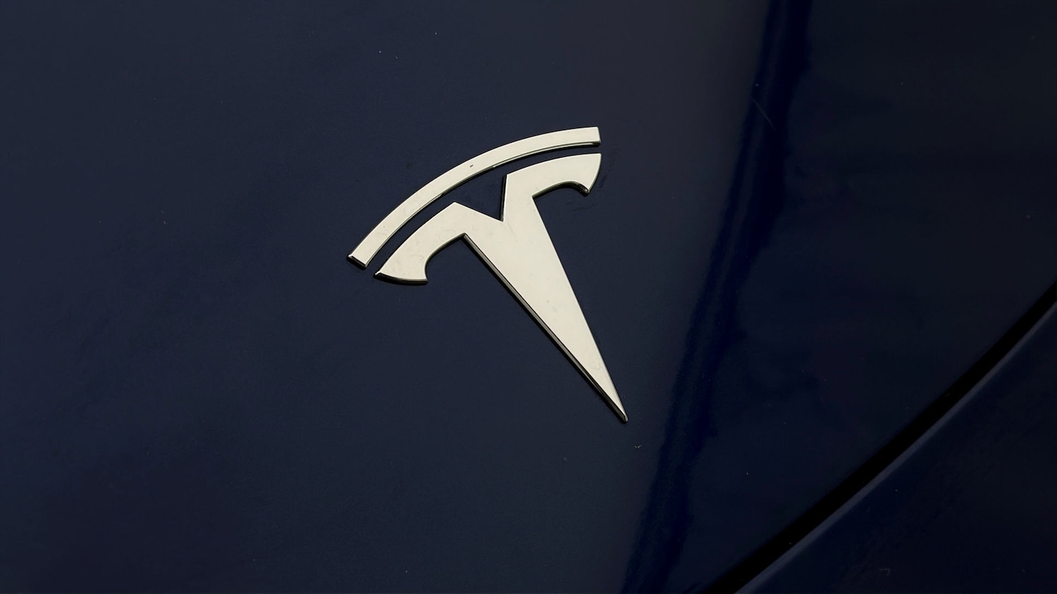 Used Tesla Model Y for sale - 78106570: Photo 22