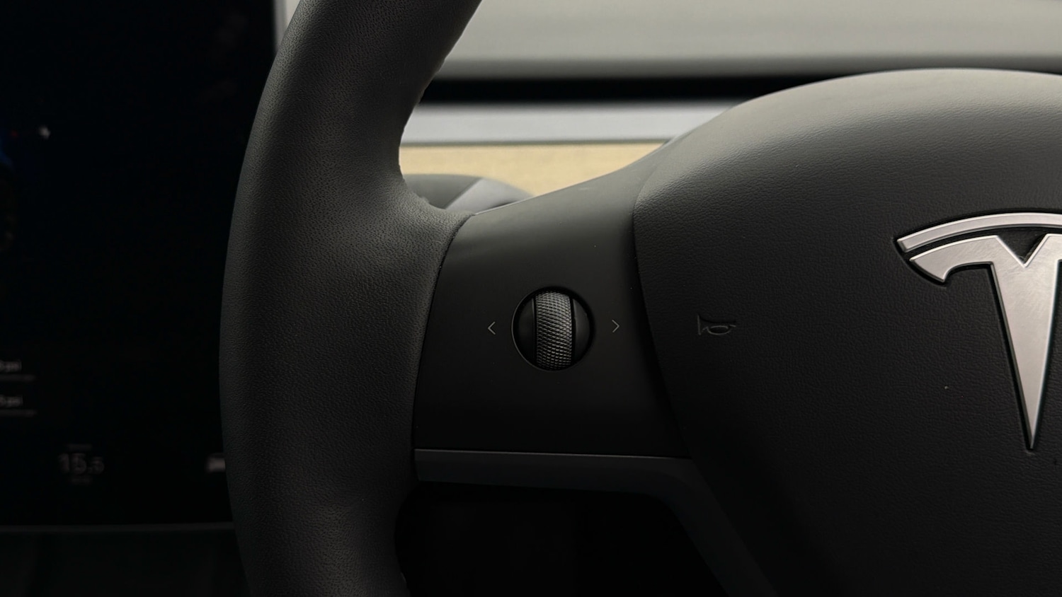 Used Tesla Model Y for sale - 78106570: Photo 23