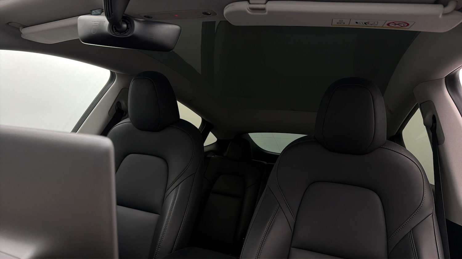 Used Tesla Model Y for sale - 78106570: Photo 27