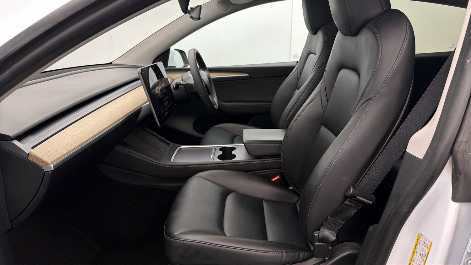 Used Tesla Model Y 2022 for sale - 78210124: Photo 13