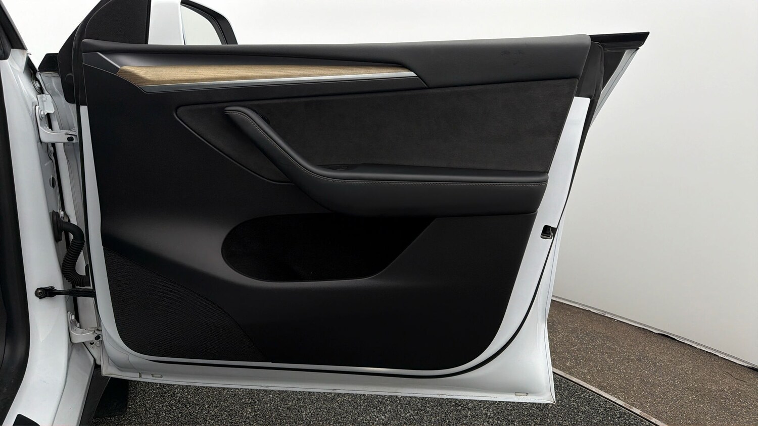 Used Tesla Model Y 2022 for sale - 78210124: Photo 14