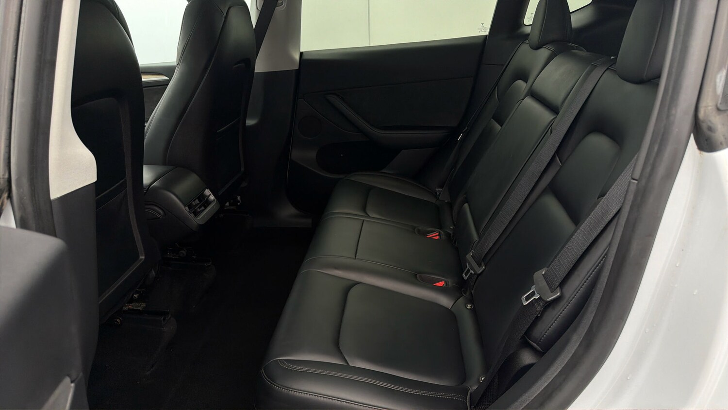 Used Tesla Model Y 2022 for sale - 78210124: Photo 15