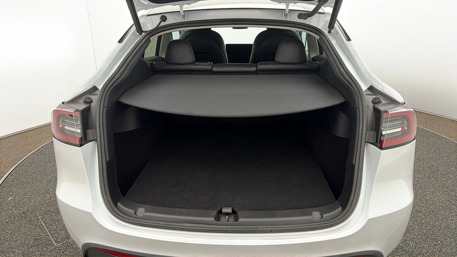 Used Tesla Model Y 2022 for sale - 78210124: Photo 16