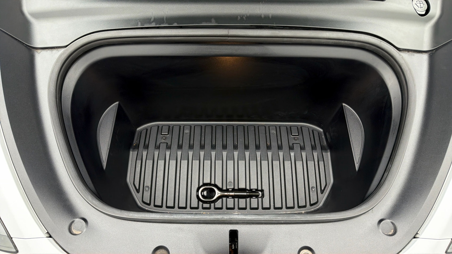 Used Tesla Model Y 2022 for sale - 78210124: Photo 18