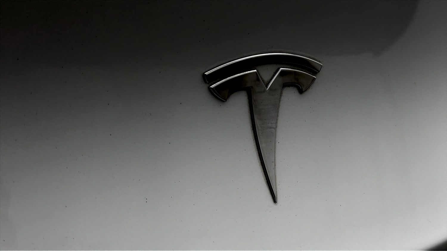 Used Tesla Model Y 2022 for sale - 78210124: Photo 19