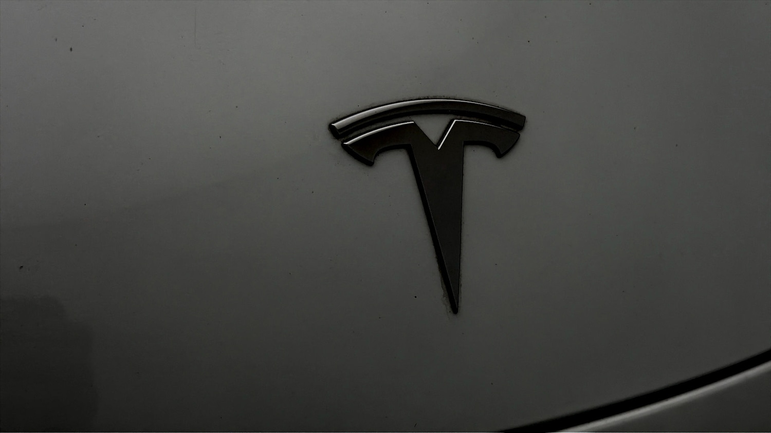 Used Tesla Model Y 2022 for sale - 78210124: Photo 20