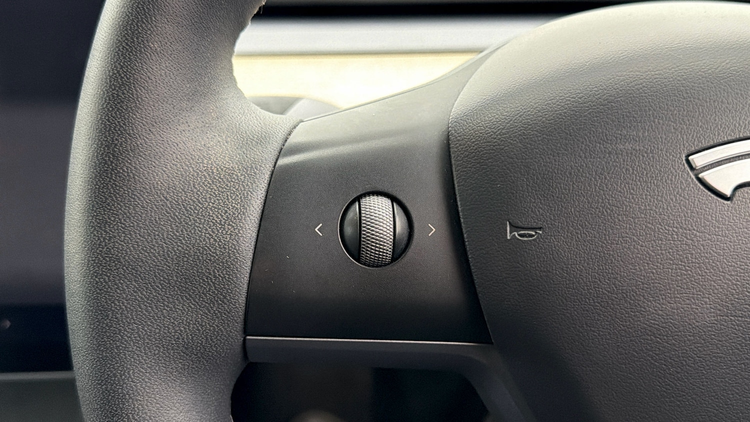 Used Tesla Model Y 2022 for sale - 78210124: Photo 21