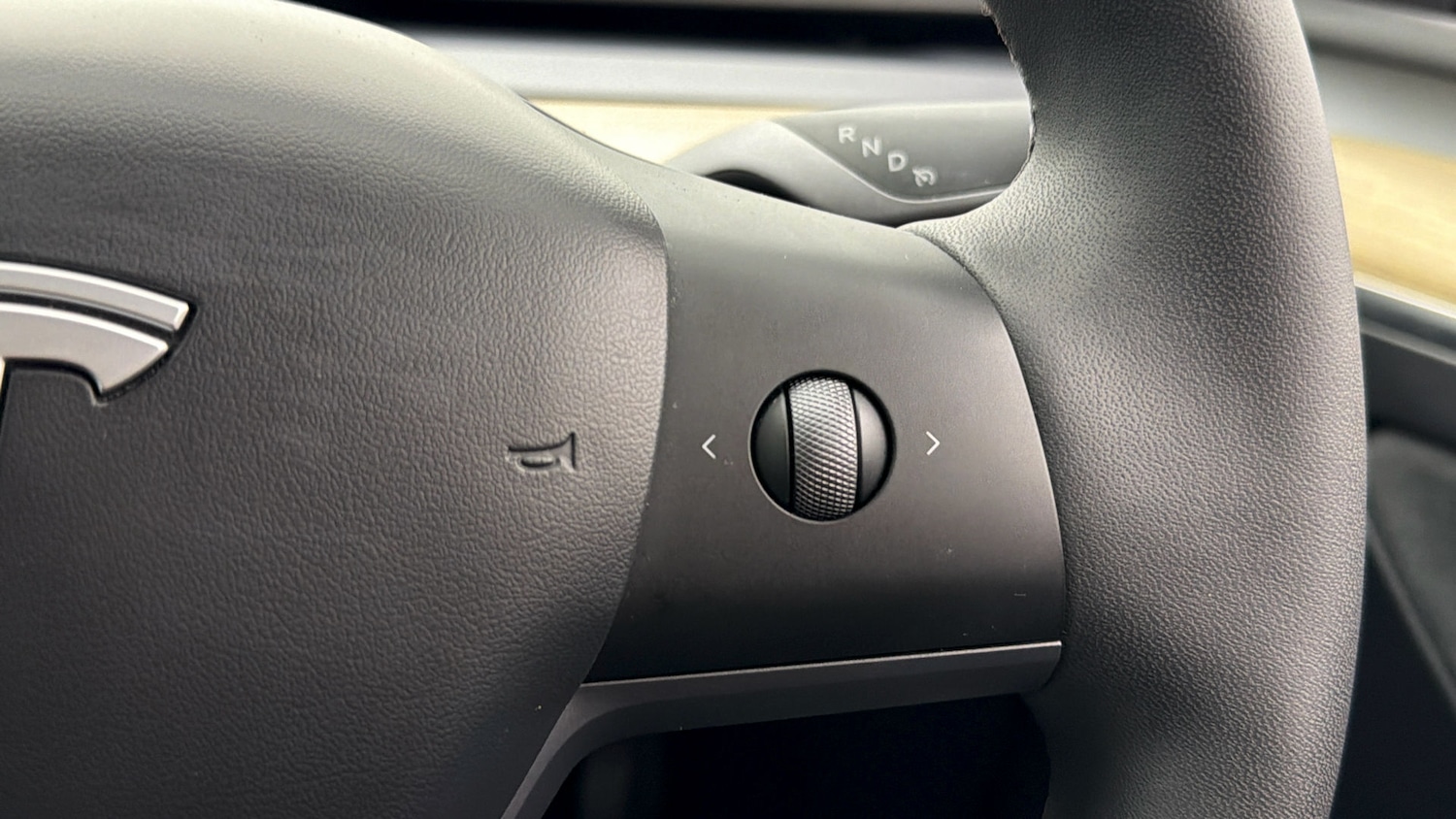 Used Tesla Model Y 2022 for sale - 78210124: Photo 22