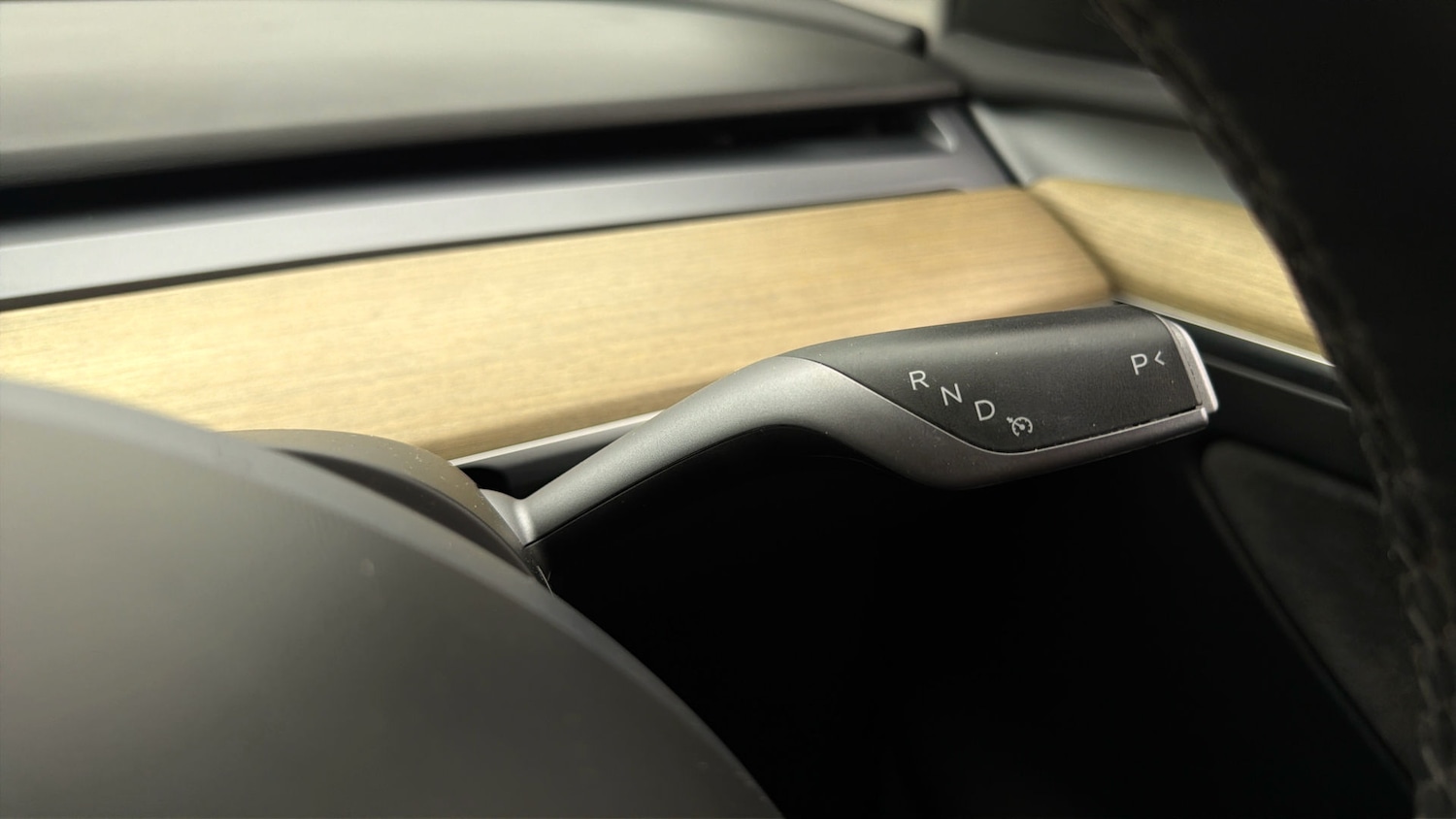 Used Tesla Model Y 2022 for sale - 78210124: Photo 25