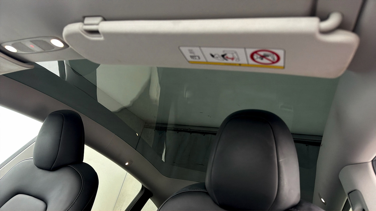 Used Tesla Model Y 2022 for sale - 78210124: Photo 26