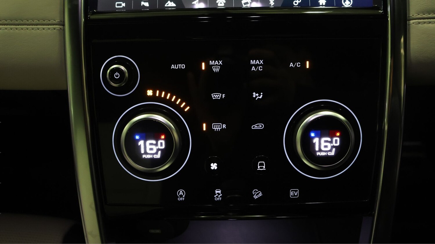 Used Land Rover Discovery Sport for sale - 77873148: Photo 12