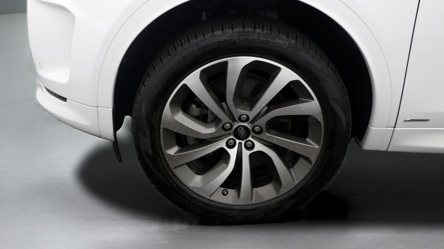 Used Land Rover Discovery Sport for sale - 77873148: Photo 18