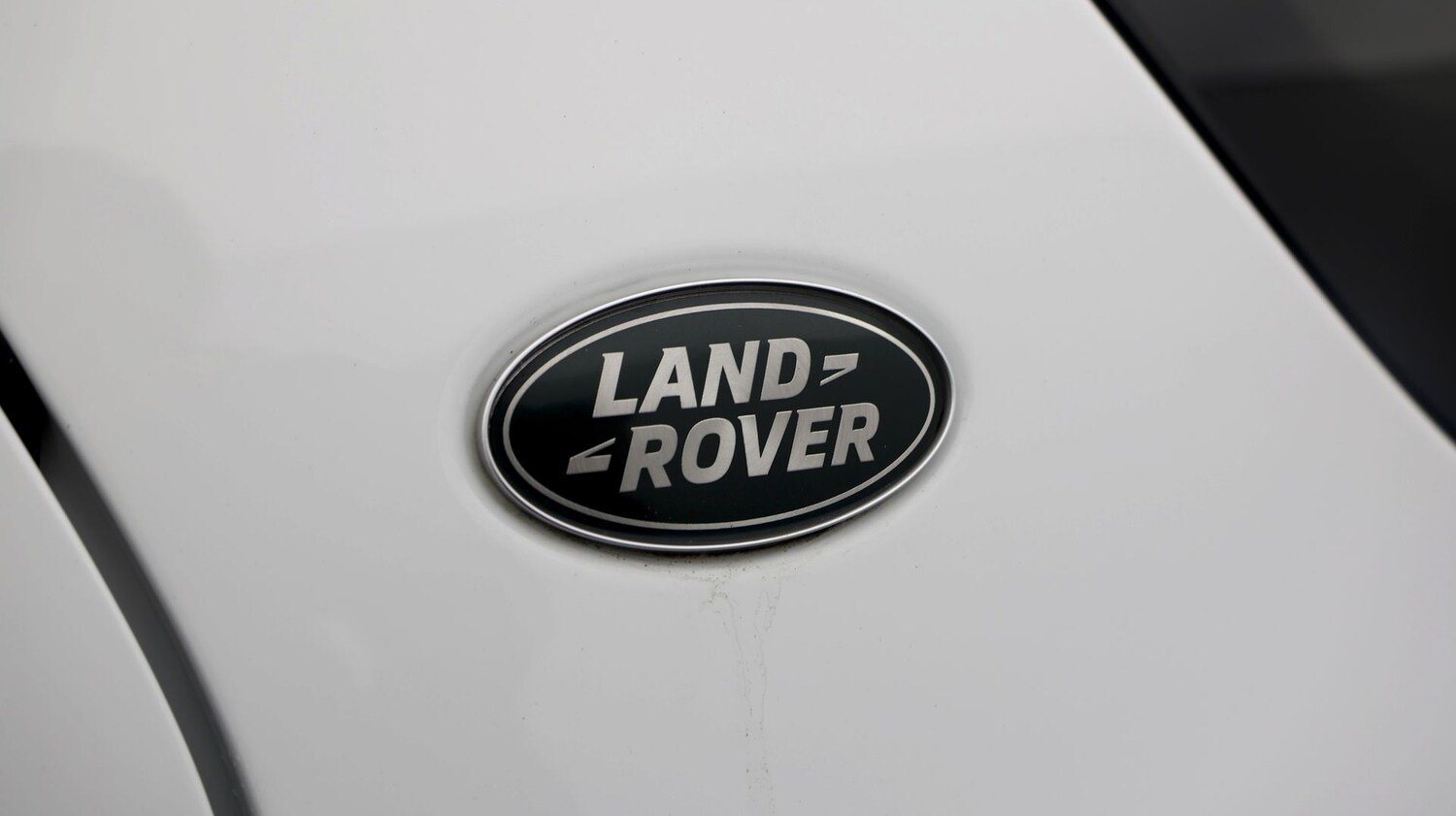 Used Land Rover Discovery Sport for sale - 77873148: Photo 20