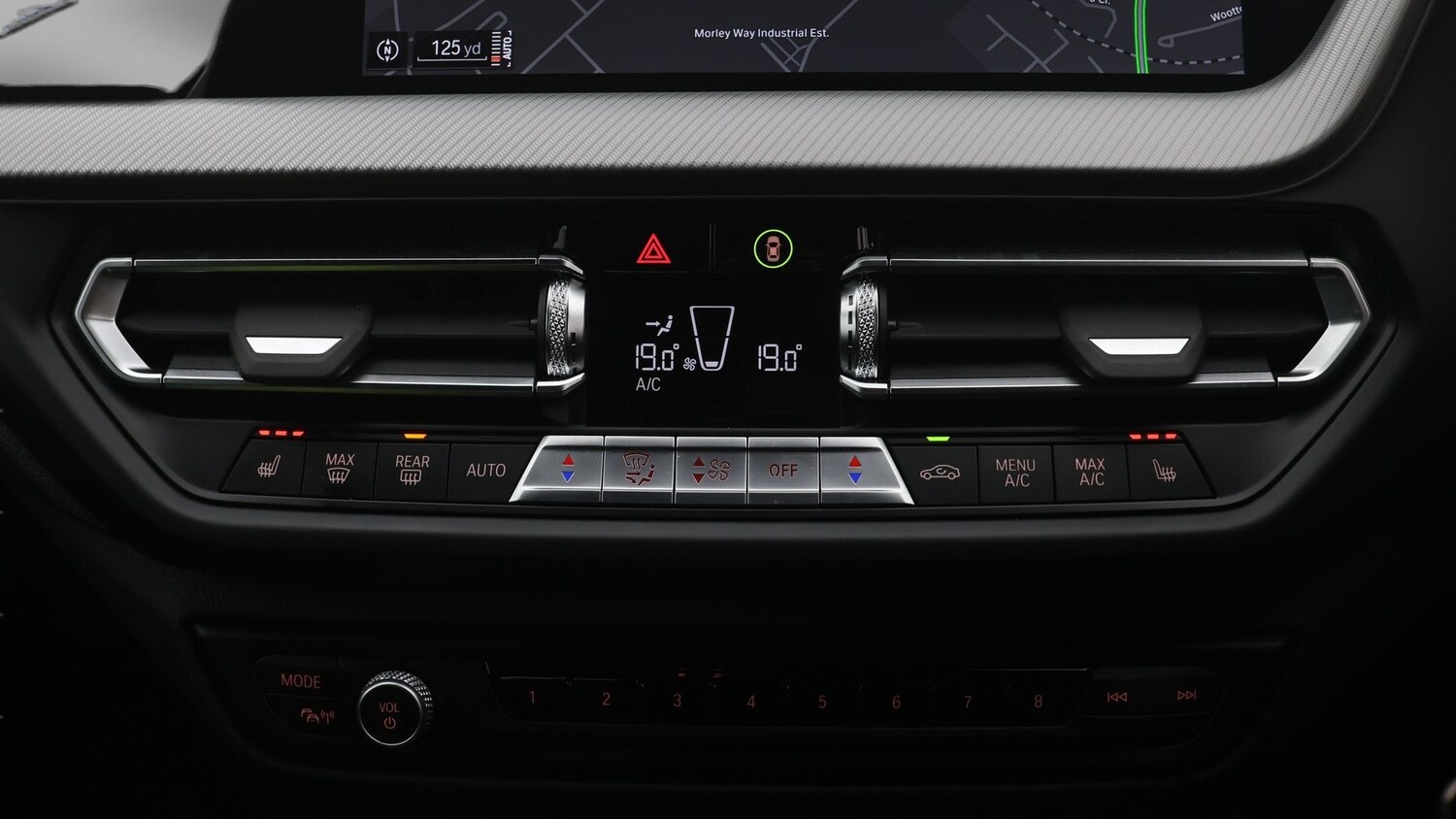 Used BMW 2 Series 2023 for sale - 77562587: Photo 12