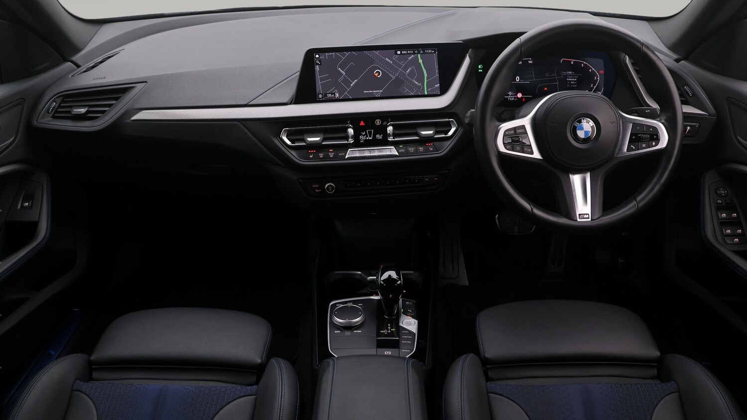 Used BMW 2 Series 2023 for sale - 77562587: Photo 13