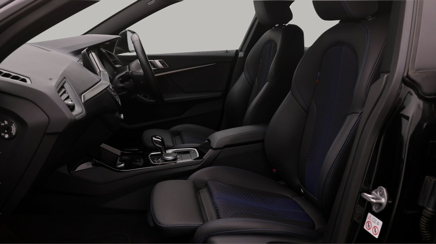 Used BMW 2 Series 2023 for sale - 77562587: Photo 14