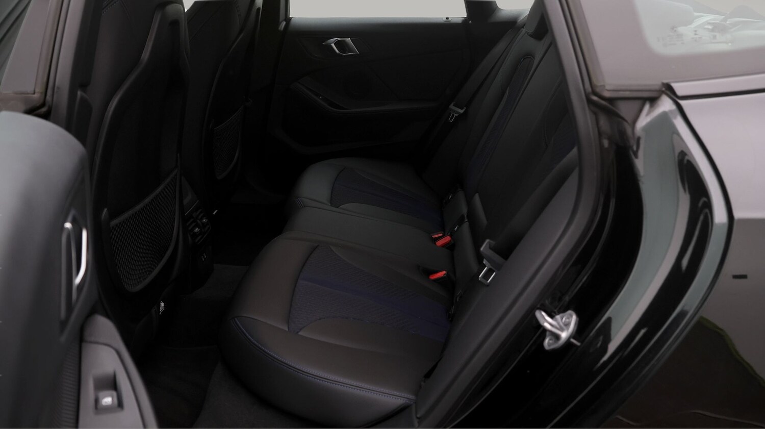 Used BMW 2 Series 2023 for sale - 77562587: Photo 16