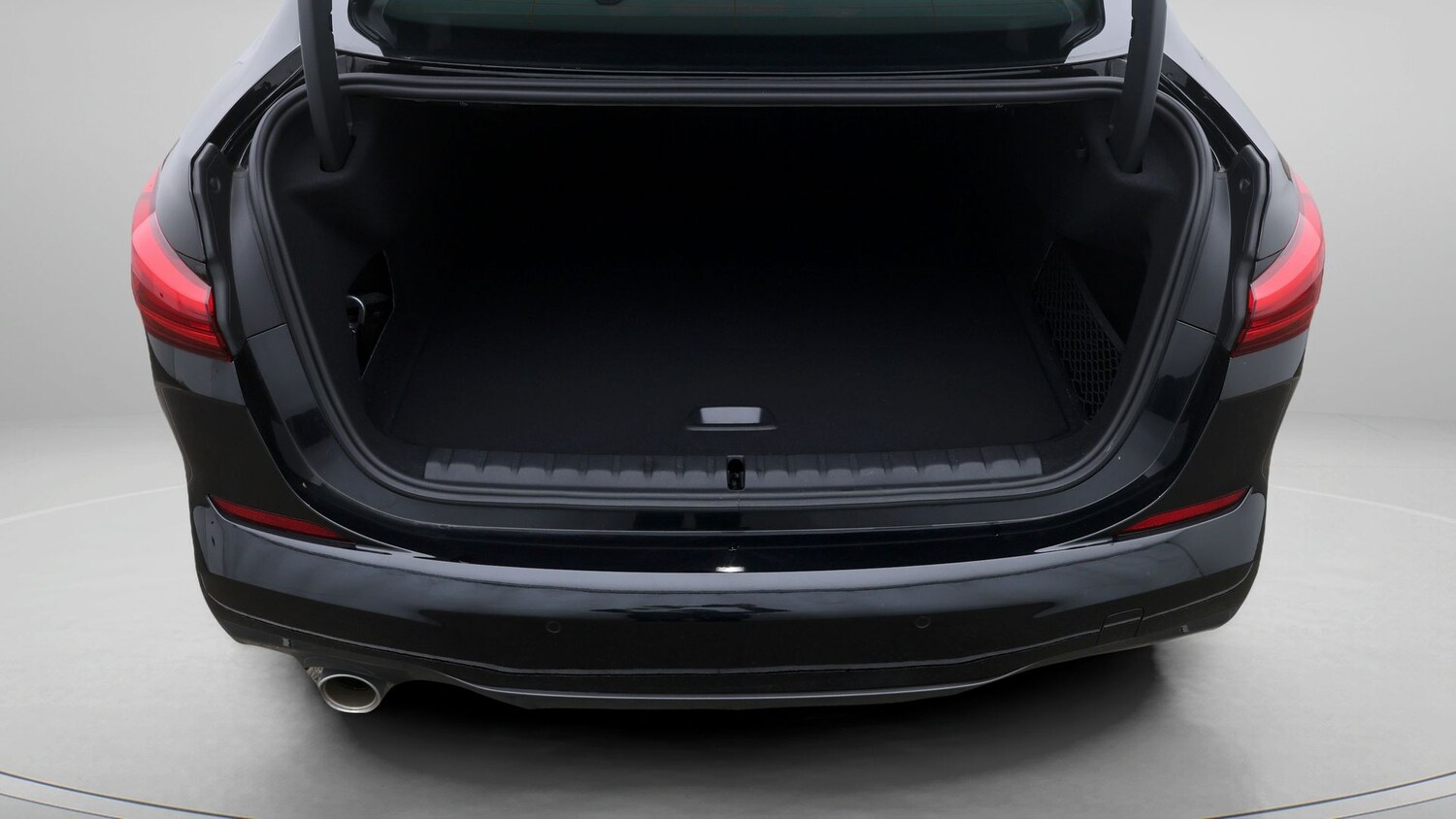 Used BMW 2 Series 2023 for sale - 77562587: Photo 17