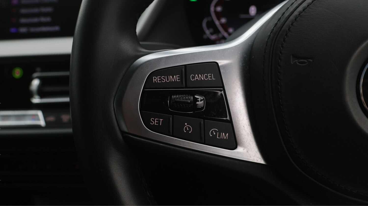 Used BMW 2 Series 2023 for sale - 77562587: Photo 23